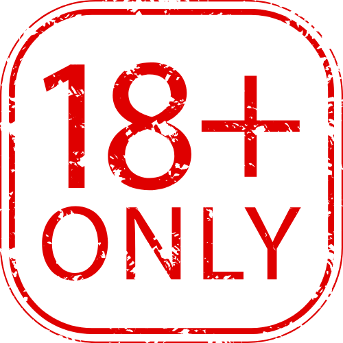 Nude 18 Babes Webcam Tag – Watch the Sexiest Live Shows Now!